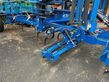 Cultivador - Kockerling - allrounder 750 flatline messerwalz