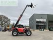 Telescopica - Manitou - mlt737-130 ps+ elite telehandler (st21182)