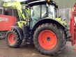 Tractor agrícola - Claas - arion 510 cis CIS