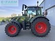 Tractor agrícola - Fendt - 516 gen3 profi+ setting 2
