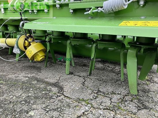 Sembradora - Amazone - cataya 3000 special ecoline