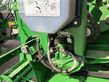 Empacadora gigant - John Deere - v461m - paket für rundballenpr