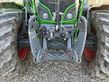 Tractor agrícola - Fendt - 516 vario gen3