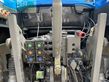 Tractor agrícola - Valtra - t155 active (st26475)