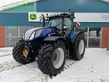 Tractor agrícola - New Holland - t 7.340 hd ac