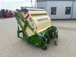 Cortacésped manual - Amazone - grashopper ghlt 1500