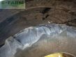 Tractor agrícola - John Deere - 6110 r powerquad +