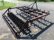 Cultivador -  - kombination 2,3m
