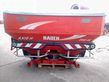 Esparcidor - Rauch - axis h 50.2 emc+w