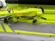 Cortacésped manual - Claas - disco 9700 rc as business drd