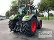 Tractor agrícola - Fendt - 724 vario gen-6 profi+ setting2 ProfiPlus