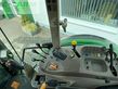 Tractor agrícola - John Deere - 6095mc + 603r