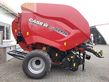 Empacadora gigant - Case IH - rb456 hd pro