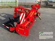 Grada de disco - Niemeyer - kr 3012 w (540)