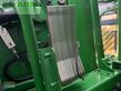 Empacadora gigant - John Deere - c441r