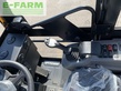 Minicargadora - JCB - 403 plus