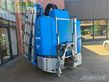 Atomizador - Lemken - sirius 1600