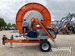 Riego - Beinlich - primus 2800 i - 100/500