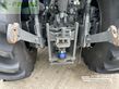 Tractor agrícola - Valtra - t 175 ed