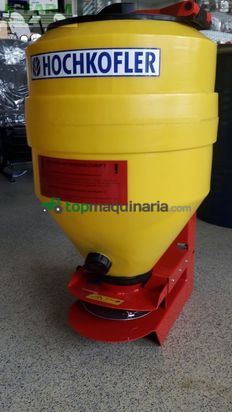 Atomizador -  - tp 90 professional kleinsamenstreuer 90 ltr.