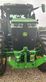 Tractor agrícola - John Deere - 7r350 front pto