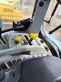 Tractor agrícola - New Holland - t7.210pc