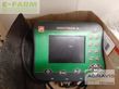 Combinado de siembra - Amazone - cirrus 6003-2