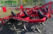 Cultivador - Horsch - terrano 4 fx rollflex hyd. tiefenver.