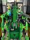 Tractor agrícola - John Deere - 6175m im kundenauftrag