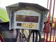 Remolqu esparcidor - BVL - v-mix fill 15-2s
