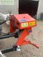 Cortacésped manual - Kuhn - gmd 3110 (fast fit) 540 m