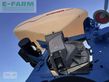 Sembradora monograno mecanica - Monosem - ng plus me 8r