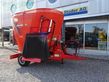 Remolqu esparcidor - Kuhn - euromix l 1070