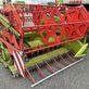 Cosechadora de Cereal - Claas - avero 240 3/3 finanzierung