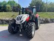 Tractor agrícola - Steyr - 4130 expert cvt CVT