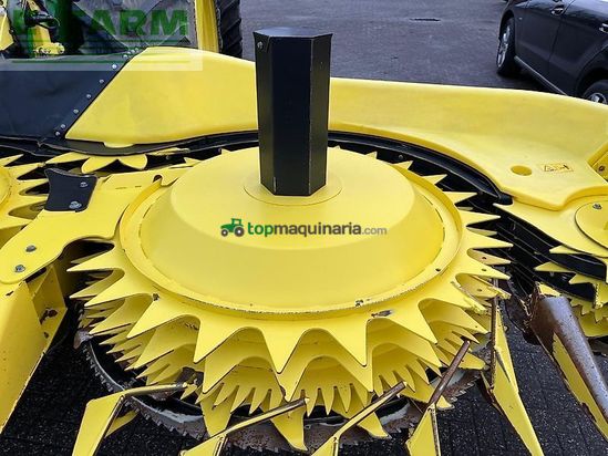 Cabezal - Kemper - 475 plus *demo*