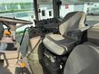 Tractor agrícola - John Deere - 6155m