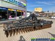 Grada de disco -  - tsg 600r