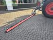 Cortacésped manual -  - kema h-360-z-flow maaiblak