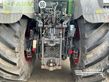 Tractor agrícola - Fendt - 939 vario scr profi plus ProfiPlus