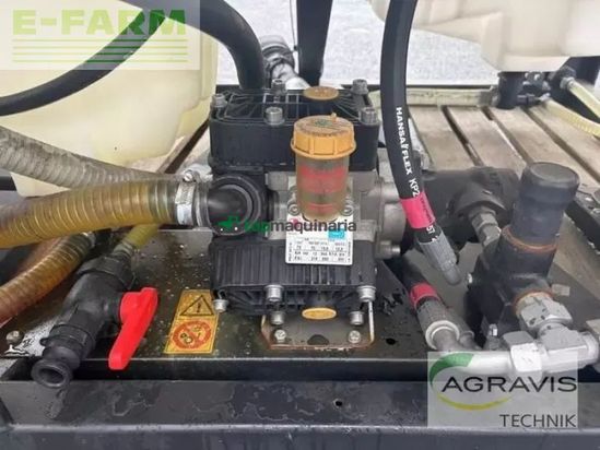 Atomizador -  - ara 6.0