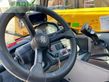 Telescopica - Dieci - agri plus 40.7 evo 2