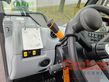 Telescopica - New Holland - th 7.42 elite