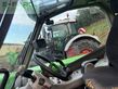 Telescopica - Merlo - p 37.10