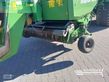 Remolqu agrícola - Bergmann - raptor 35 s