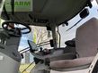 Tractor agrícola - Claas - arion 660 cmatic cebis