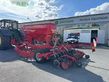 Sembradora - Horsch - pronto 3dc