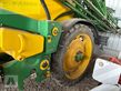 Atomizador - John Deere - 824