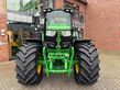 Tractor agrícola - John Deere - 6m185