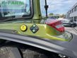Tractor agrícola - Valtra - a 115